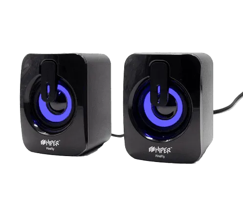 Акустическая система Hiper