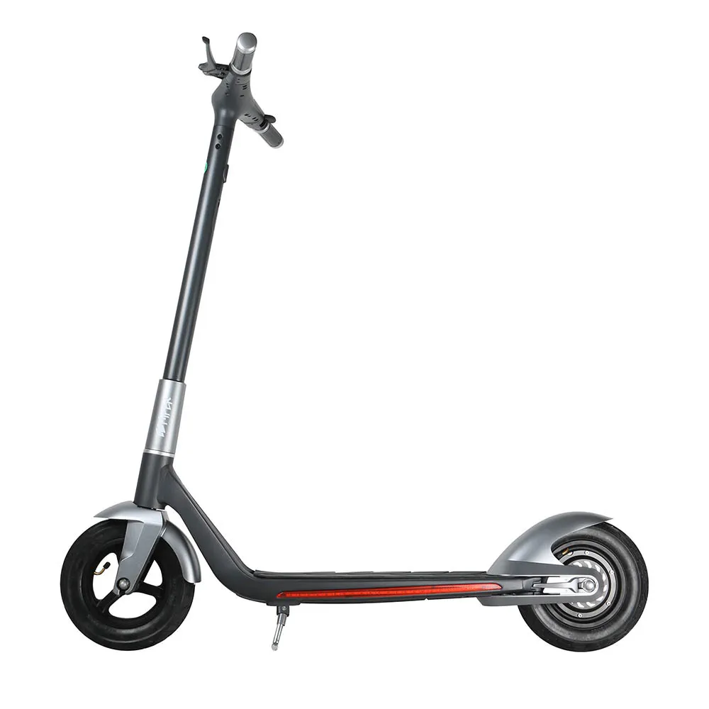 Voyager MX1