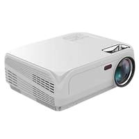 Cinema C10